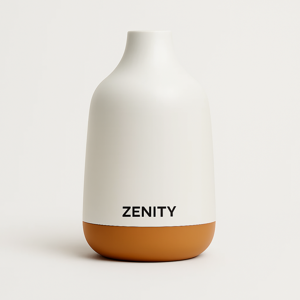 Zenity Diffuser