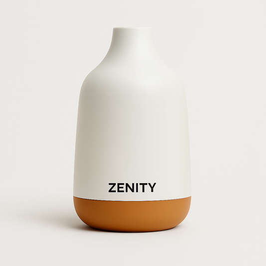 Zenity Diffuser