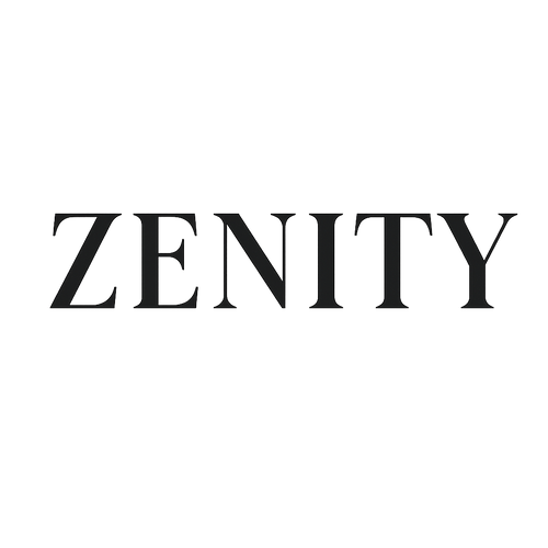 Zenity
